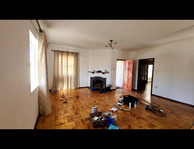 4 BEDROOM HOUSE RENTED IN THORNTON